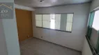 Foto 16 de Galpão/Depósito/Armazém para venda ou aluguel, 350m² em Sol e Mar, Macaé