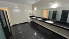 Foto 22 de Ponto Comercial à venda, 2000m² em Ibituruna, Montes Claros