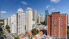 Foto 44 de Apartamento com 2 Quartos à venda, 357m² em Jardim América, São Paulo