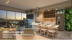 Foto 26 de Apartamento com 2 Quartos à venda, 66m² em Tamarineira, Recife