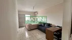 Foto 14 de Apartamento com 3 Quartos à venda, 151m² em Centro, Mirassol