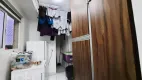 Foto 19 de Apartamento com 3 Quartos à venda, 156m² em Centro, São Bernardo do Campo