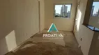 Foto 20 de Apartamento com 1 Quarto à venda, 35m² em Vila Assuncao, Santo André