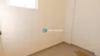 Foto 14 de Apartamento com 2 Quartos à venda, 90m² em Passos, Juiz de Fora