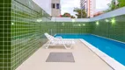 Foto 2 de Apartamento com 3 Quartos à venda, 97m² em Torre, Recife