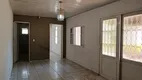 Foto 16 de Casa com 3 Quartos à venda, 100m² em Vila Piratininga, Campo Grande