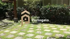 Foto 70 de Casa com 5 Quartos para alugar, 690m² em Portogalo, Angra dos Reis