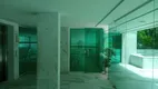 Foto 26 de Apartamento com 3 Quartos à venda, 135m² em Centro, Salvador