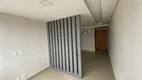 Foto 7 de Ponto Comercial com 1 Quarto à venda, 23m² em Recreio Dos Bandeirantes, Rio de Janeiro