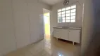 Foto 9 de Casa com 2 Quartos à venda, 157m² em Vila Rio Branco, Jundiaí