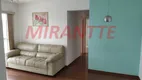 Foto 2 de Apartamento com 3 Quartos à venda, 55m² em Vila Amália, São Paulo