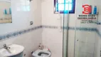 Foto 3 de Sobrado com 6 Quartos à venda, 240m² em Vila Esperança, São Paulo