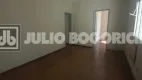 Foto 2 de Apartamento com 3 Quartos à venda, 68m² em Méier, Rio de Janeiro