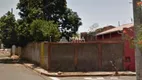 Foto 3 de Lote/Terreno à venda, 370m² em Jardim São Bento, Uberaba