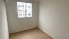 Foto 2 de Apartamento com 2 Quartos para alugar, 41m² em Ponta Negra, Manaus