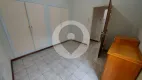 Foto 12 de Casa com 3 Quartos à venda, 172m² em Jardim Guanabara, Campinas