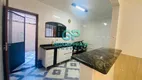 Foto 4 de Casa com 2 Quartos à venda, 78m² em Vila Santo Antônio, Guarujá