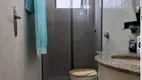 Foto 11 de Apartamento com 2 Quartos à venda, 100m² em Itararé, São Vicente