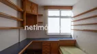 Foto 17 de Apartamento com 2 Quartos à venda, 96m² em Ondina, Salvador