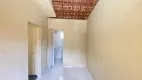 Foto 23 de Casa com 3 Quartos à venda, 180m² em Daniel Lisboa, Salvador