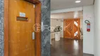 Foto 24 de Apartamento com 1 Quarto à venda, 34m² em Floresta, Porto Alegre