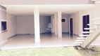 Foto 23 de Sobrado com 3 Quartos à venda, 380m² em Capão Raso, Curitiba