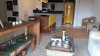 Foto 2 de Apartamento com 2 Quartos à venda, 91m² em Vila Betânia, São José dos Campos