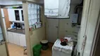 Foto 59 de Apartamento com 3 Quartos à venda, 195m² em Cosme Velho, Rio de Janeiro