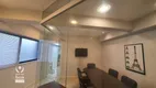 Foto 15 de Sala Comercial à venda, 96m² em Champagnat, Curitiba