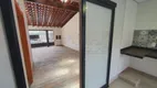 Foto 4 de Casa com 3 Quartos à venda, 170m² em Residencial Parque Colina Verde, Bauru