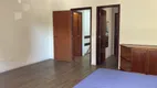 Foto 31 de Casa de Condomínio com 4 Quartos à venda, 302m² em Alphaville, Santana de Parnaíba