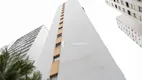 Foto 55 de Apartamento com 3 Quartos à venda, 158m² em Jardins, São Paulo
