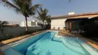 Foto 14 de Casa de Condomínio com 3 Quartos para alugar, 432m² em Condominio Parque Residencial Damha I, São Carlos