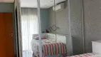 Foto 25 de Casa de Condomínio com 4 Quartos à venda, 280m² em Alphaville, Santana de Parnaíba