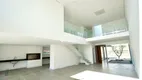 Foto 3 de Casa de Condomínio com 3 Quartos à venda, 323m² em Sans Souci, Eldorado do Sul