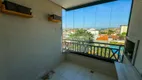 Foto 7 de Apartamento com 2 Quartos à venda, 72m² em Vera Cruz, Caçapava