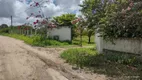 Foto 6 de Fazenda/Sítio à venda, 36000m² em Aldeia, Camaragibe
