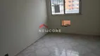 Foto 17 de Apartamento com 2 Quartos à venda, 60m² em Praça Seca, Rio de Janeiro