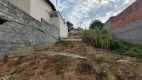 Foto 5 de Lote/Terreno à venda, 180m² em Loteamento Residencial Terra Nova, Itatiba