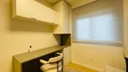 Foto 17 de Apartamento com 3 Quartos à venda, 92m² em Teresópolis, Porto Alegre