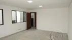 Foto 7 de Sobrado com 5 Quartos para alugar, 440m² em Móoca, São Paulo