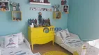 Foto 8 de Sobrado com 3 Quartos à venda, 357m² em Vila Maria, São Paulo