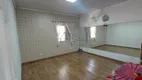 Foto 27 de Imóvel Comercial com 1 Quarto à venda, 160m² em Tatuapé, São Paulo