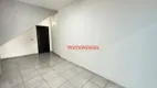 Foto 22 de Ponto Comercial para alugar, 320m² em Penha, São Paulo