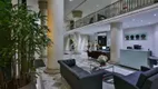 Foto 24 de Apartamento com 2 Quartos para alugar, 60m² em Paraíso, São Paulo