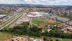 Foto 6 de Lote/Terreno à venda, 500m² em Parque Esplanada III, Valparaíso de Goiás