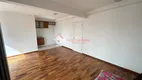 Foto 5 de Apartamento com 1 Quarto para alugar, 55m² em Vila Mariana, São Paulo