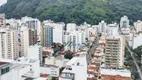 Foto 18 de Apartamento com 1 Quarto para alugar, 68m² em Centro, Juiz de Fora