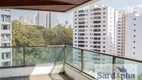 Foto 45 de Apartamento com 3 Quartos à venda, 247m² em Vila Suzana, São Paulo