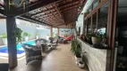 Foto 3 de Casa de Condomínio com 4 Quartos à venda, 310m² em Altiplano Cabo Branco, João Pessoa
